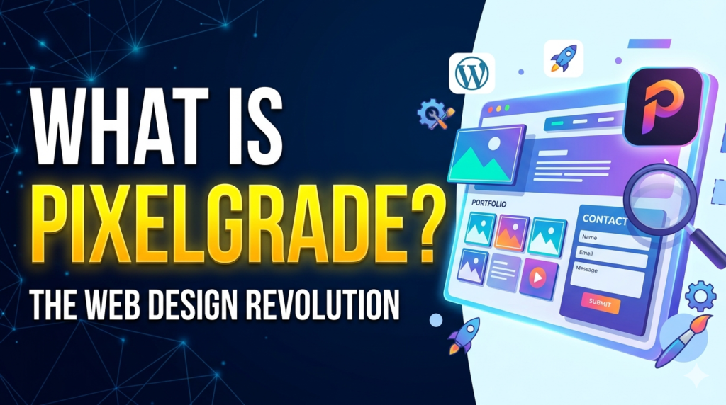 Pixelgrade-2