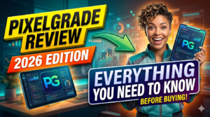 Pixelgrade