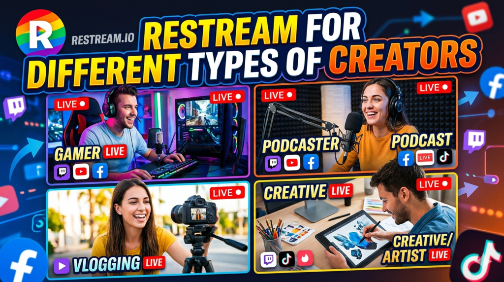 Restream-1