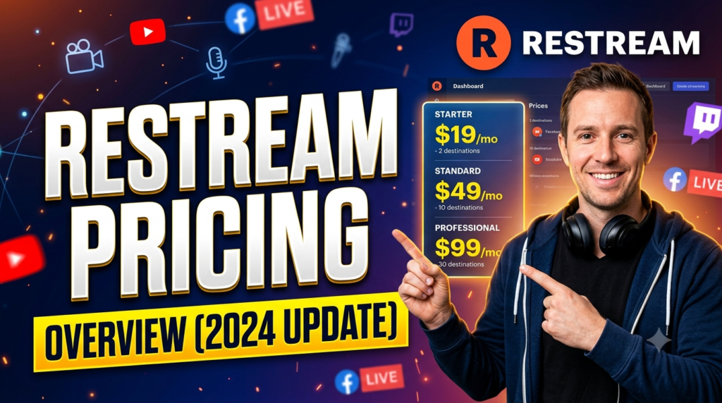 Restream-2