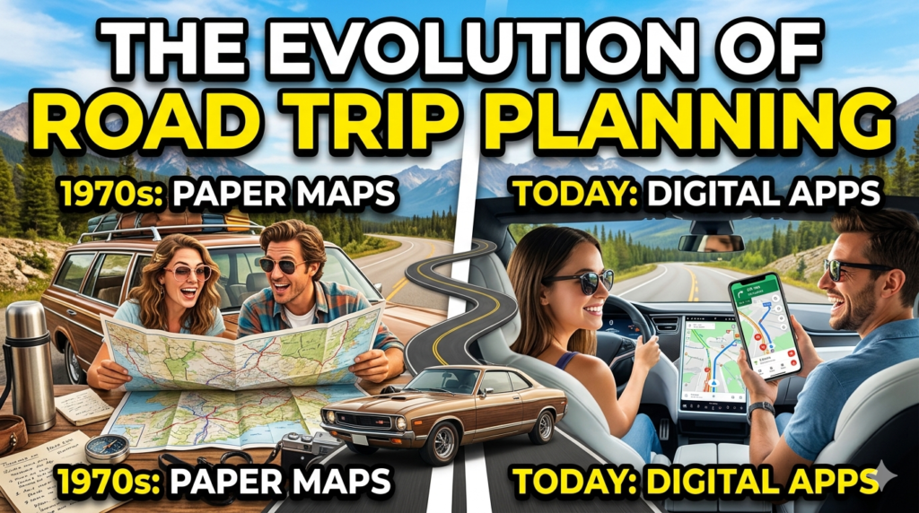 Roadtrippers.com-2