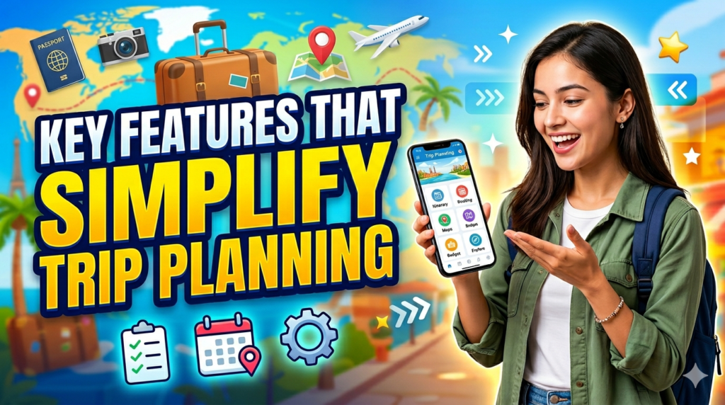 Roadtrippers.com-3
