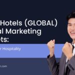 Rove Hotels (GLOBAL) Digital Marketing Secrets: Lessons for Hospitality Brands
