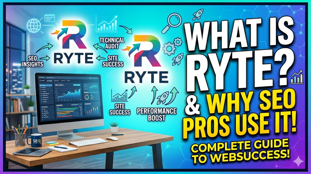 Ryte-1