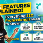 Ryte Features Explained: Everything SEO Professionals Need to Know