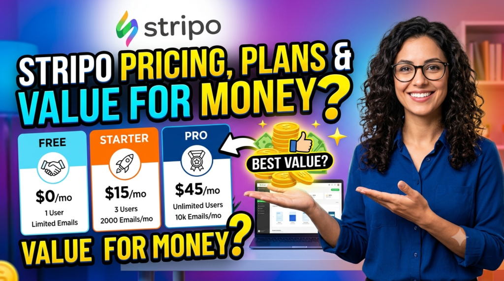 STRIPO-3