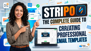 STRIPO