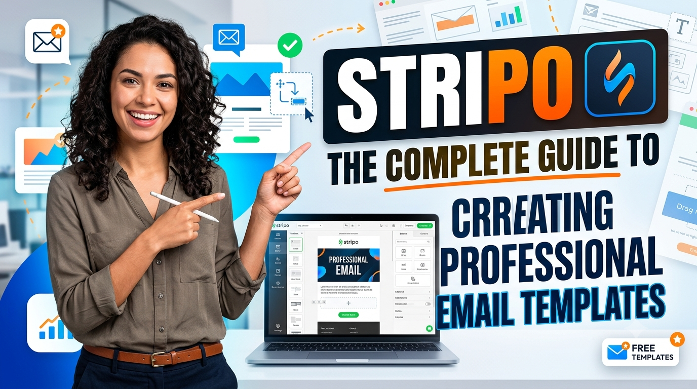STRIPO