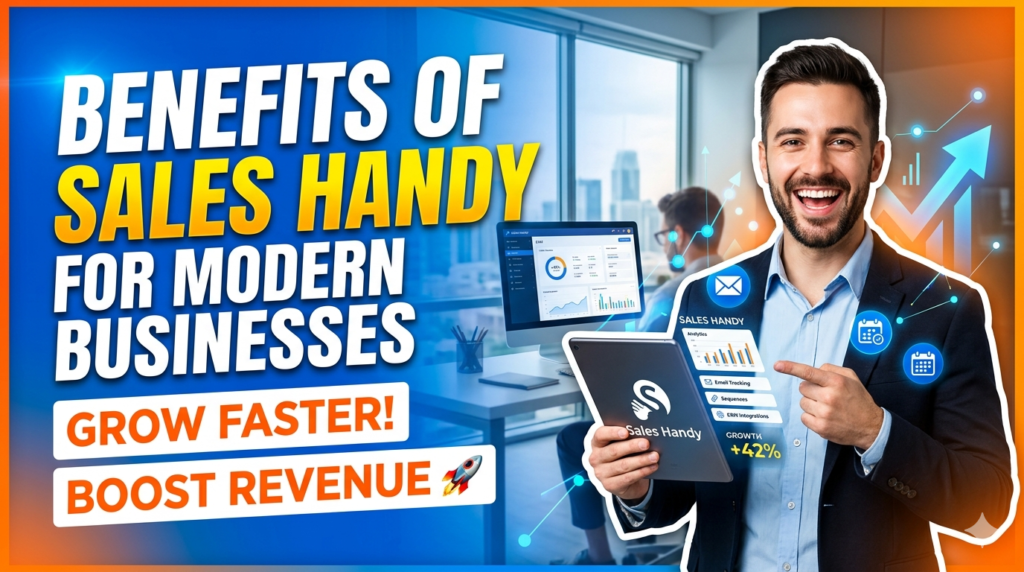 Sales Handy-3