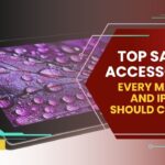 Top Satechi Accessories Every MacBook and iPad User Should Consider