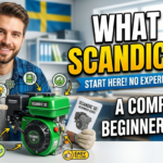 What Is Scandic SE? A Complete Beginner’s Guide