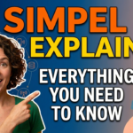 Simpel NL Explained: Everything You Need to Know