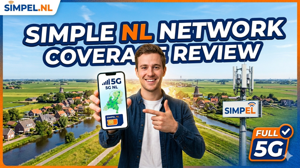 Simpel NL-2