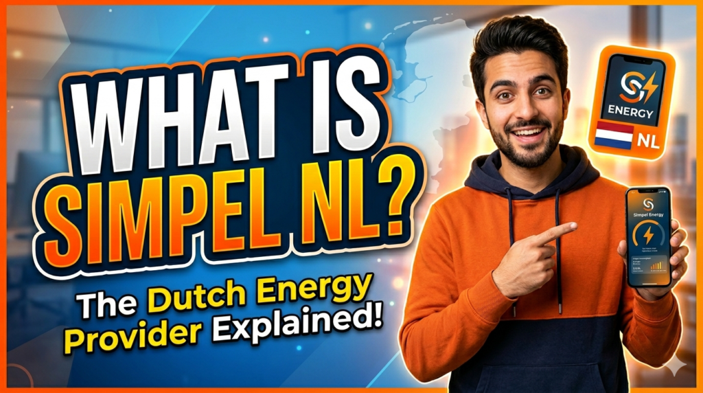 Simpel NL-3