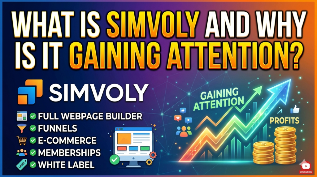Simvoly-1