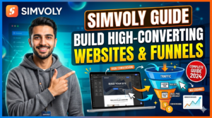 Simvoly