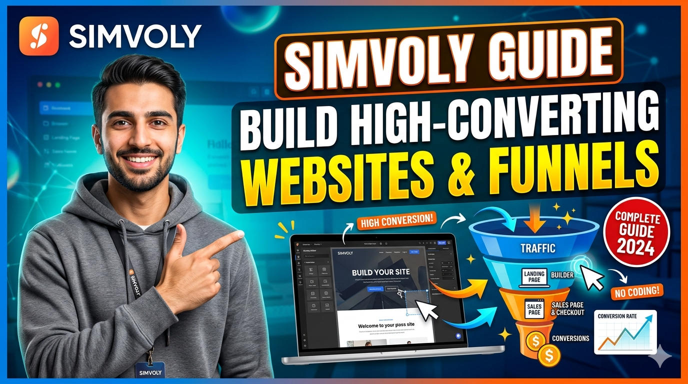 Simvoly