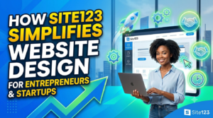 Site123-1A