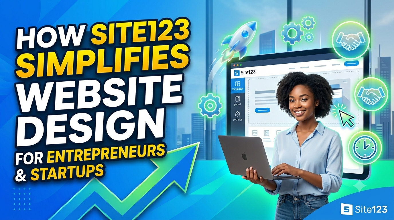 Site123-1A