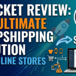 Spocket Review: The Ultimate Dropshipping Solution for Online Stores