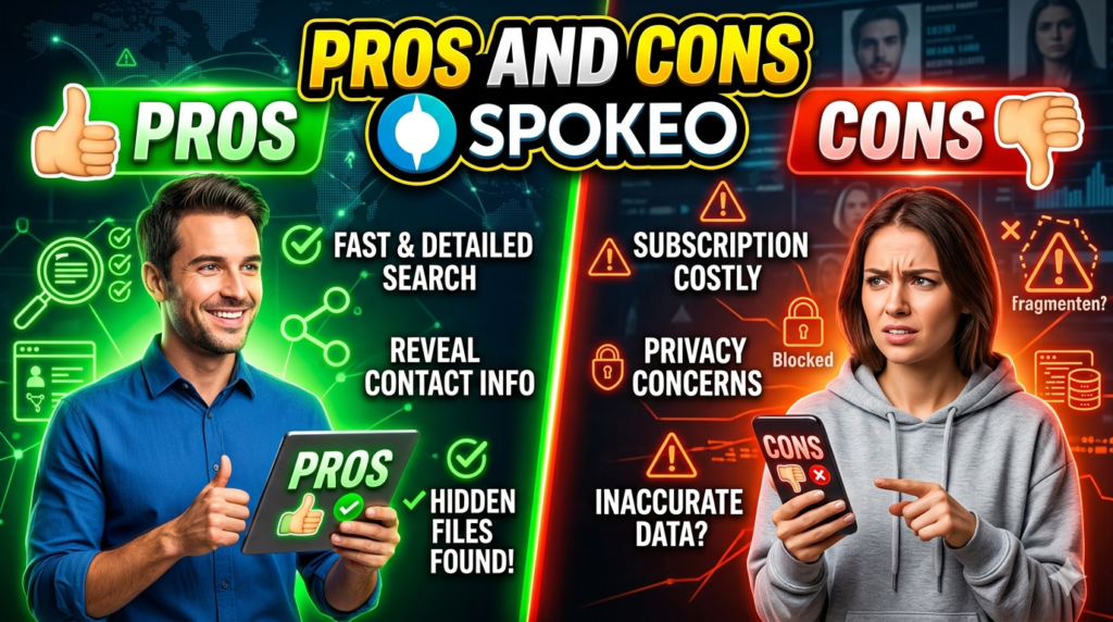 Spokeo-1