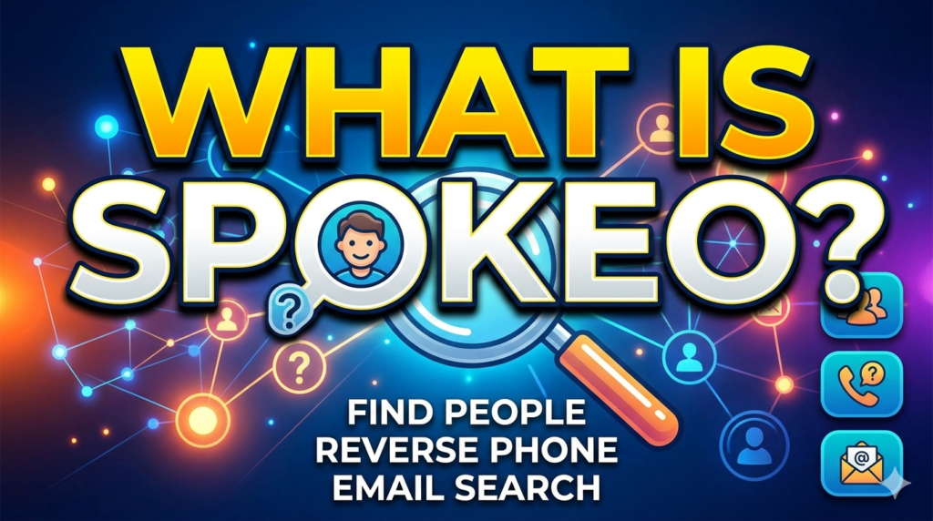 Spokeo-2