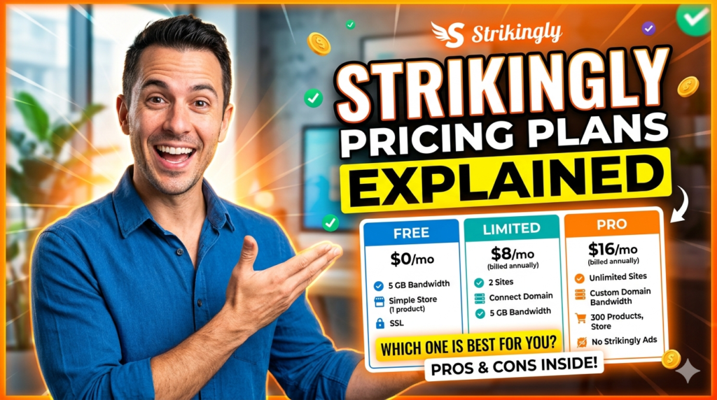 Strikingly-2