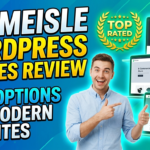 ThemeIsle WordPress Themes Review: Best Options for Modern Websites