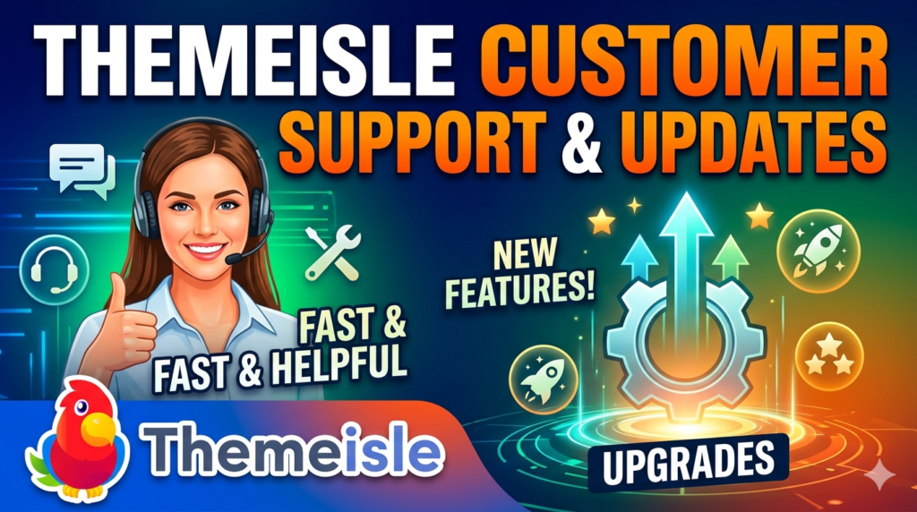 ThemeIsle WordPress Themes-2