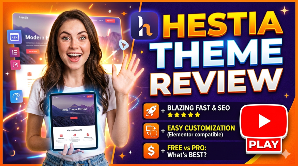 ThemeIsle WordPress Themes-3