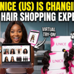 How UNice (US) Is Changing the Online Hair Shopping Experience