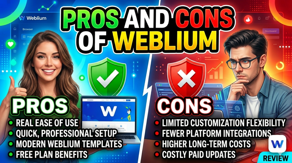 Weblium.com-1