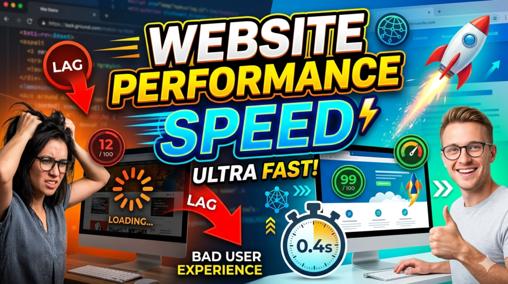 Weblium.com-2