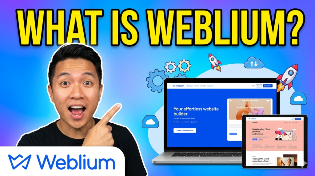 Weblium.com-3