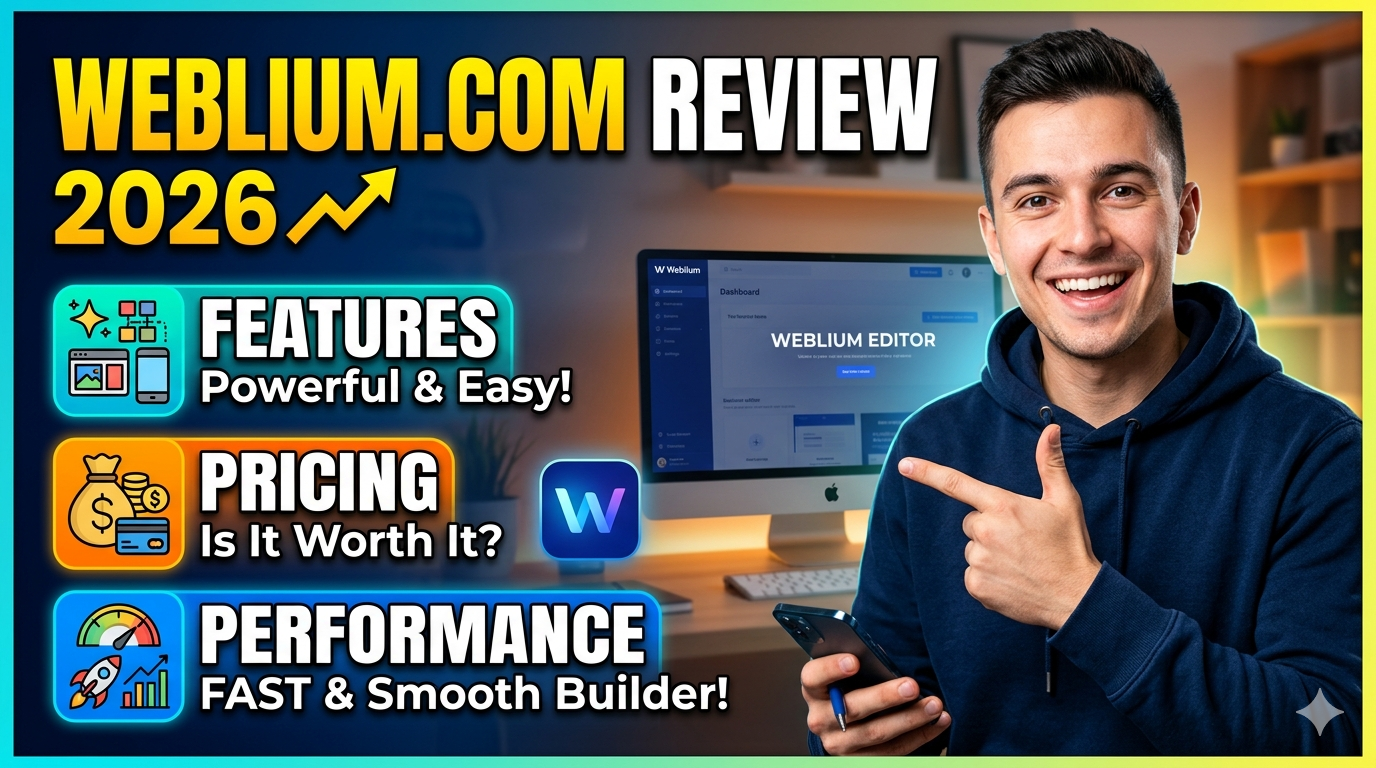Weblium.com