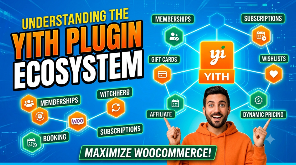 YITH-1