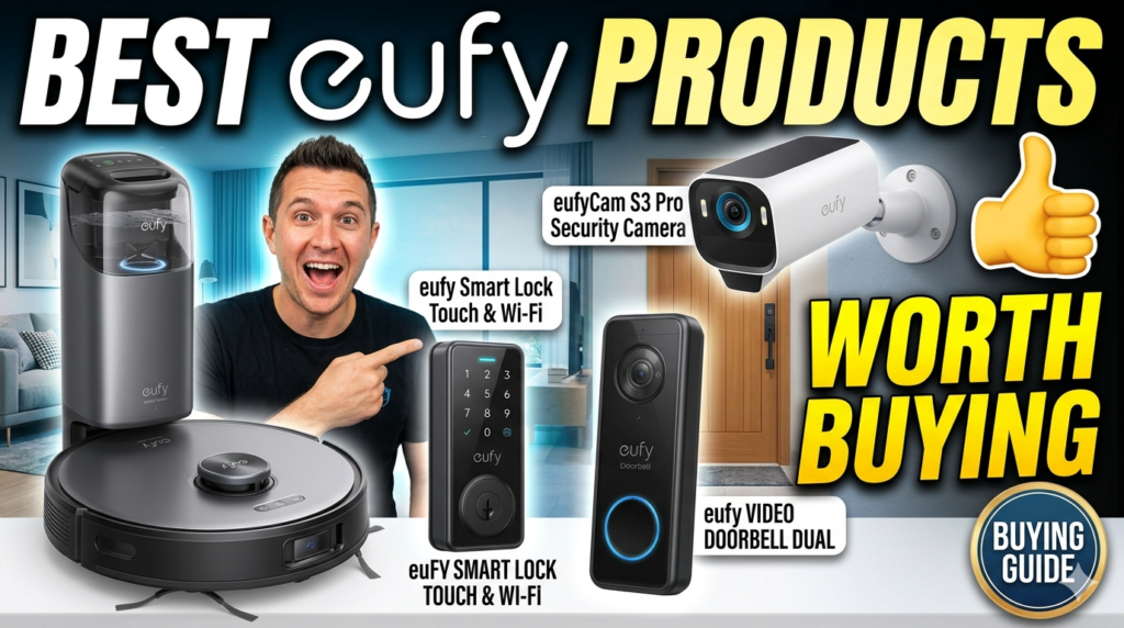 eufy Fantasia Trading LLC-1