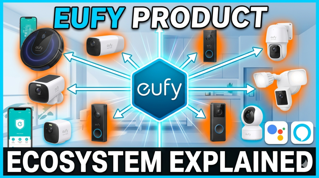 eufy Fantasia Trading LLC-2