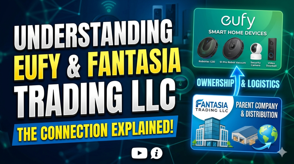 eufy Fantasia Trading LLC-3