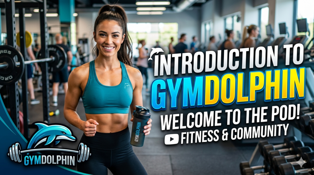 gymdolphin-1