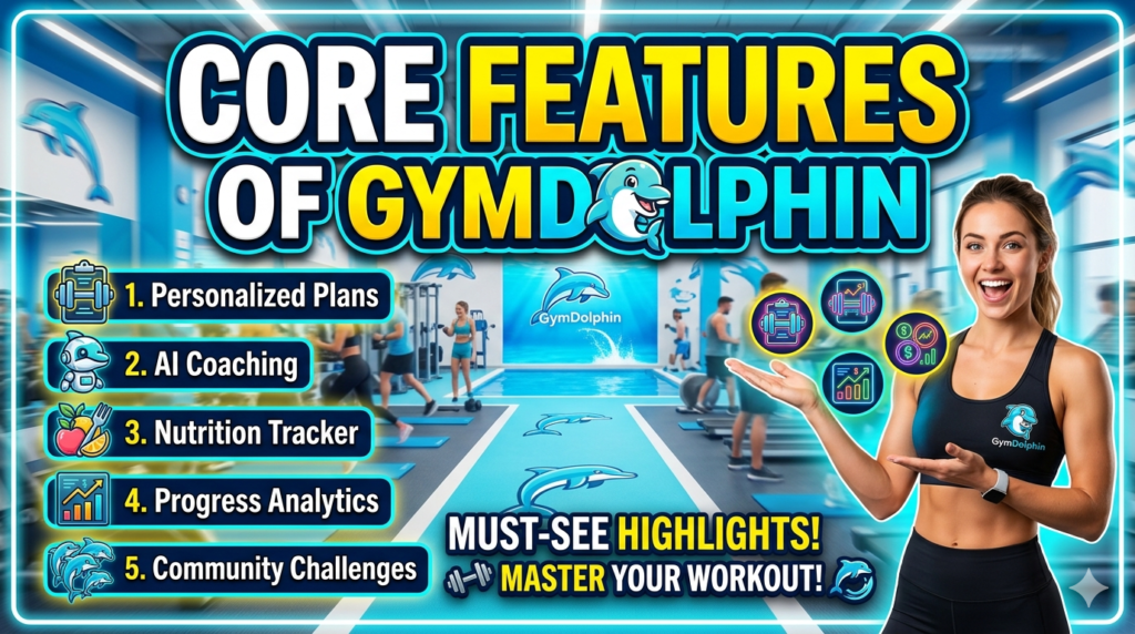 gymdolphin-2