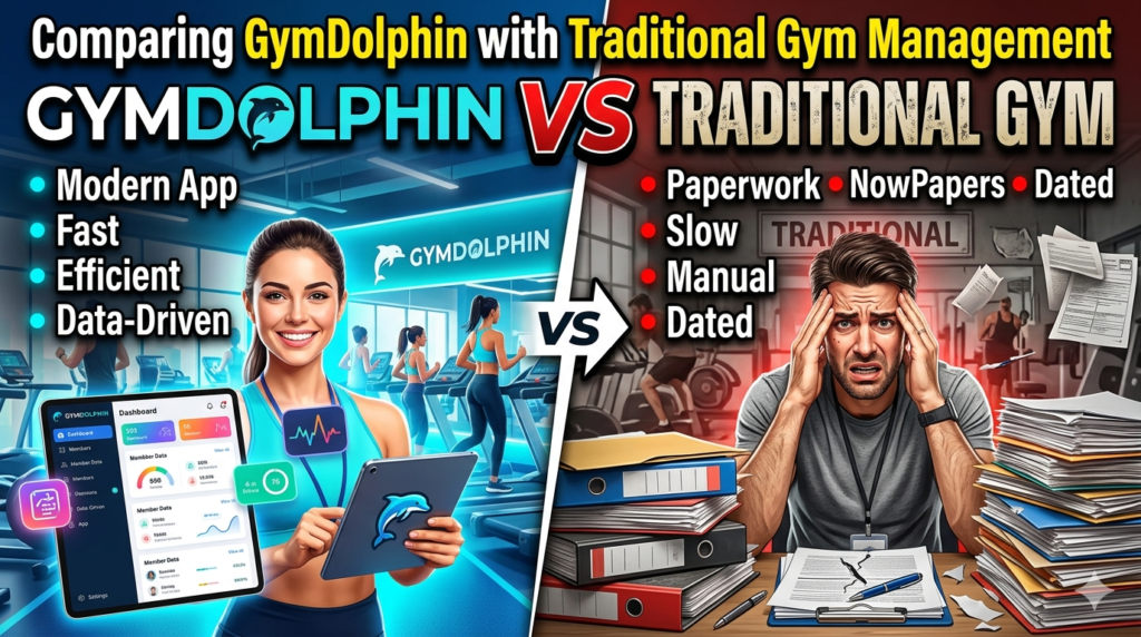gymdolphin-3