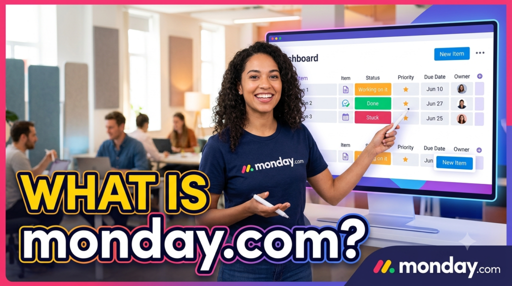 monday.com-1