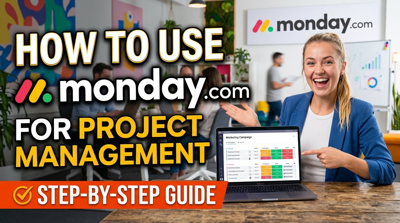 monday.com