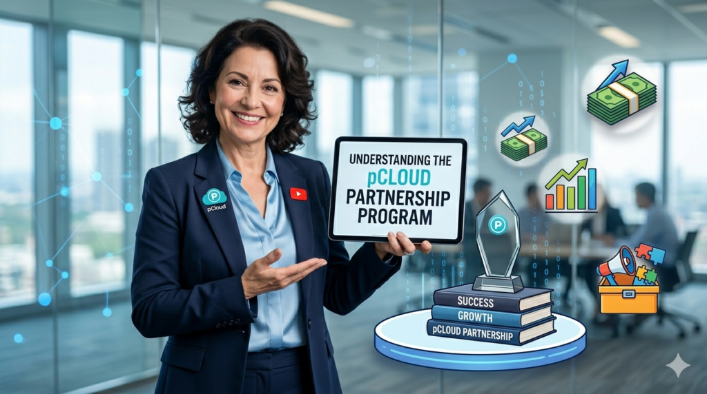 pCloud Partnership Program-1