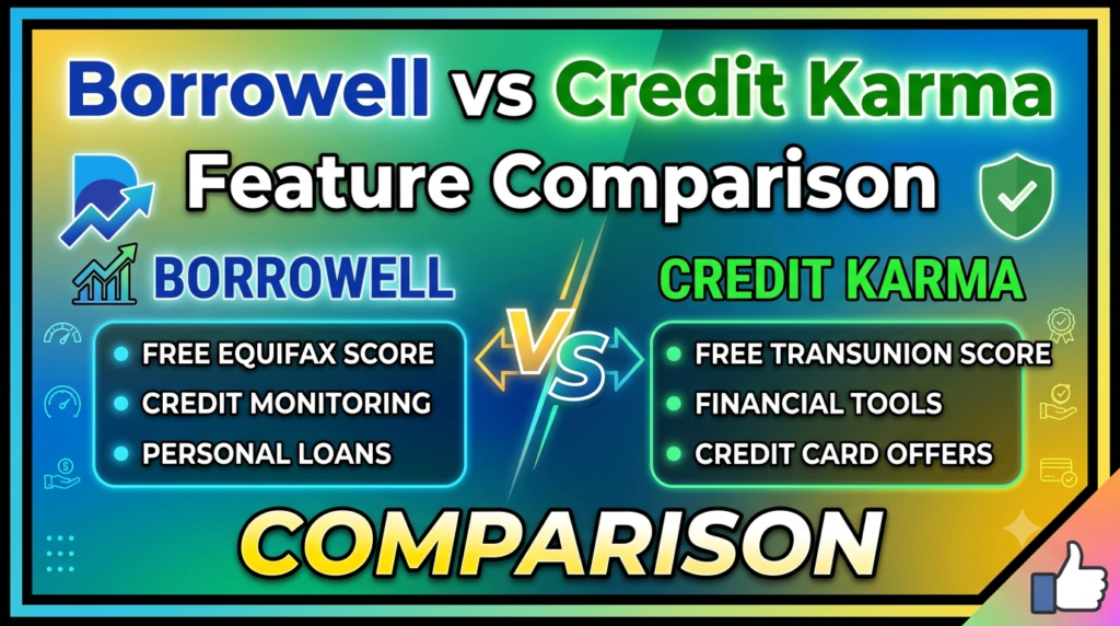 Borrowell-2