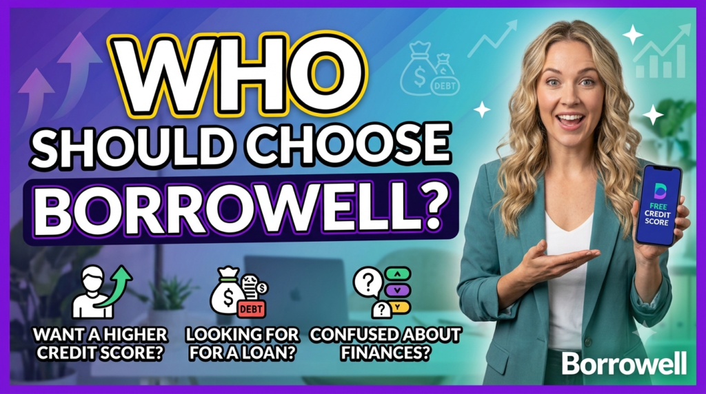Borrowell-3