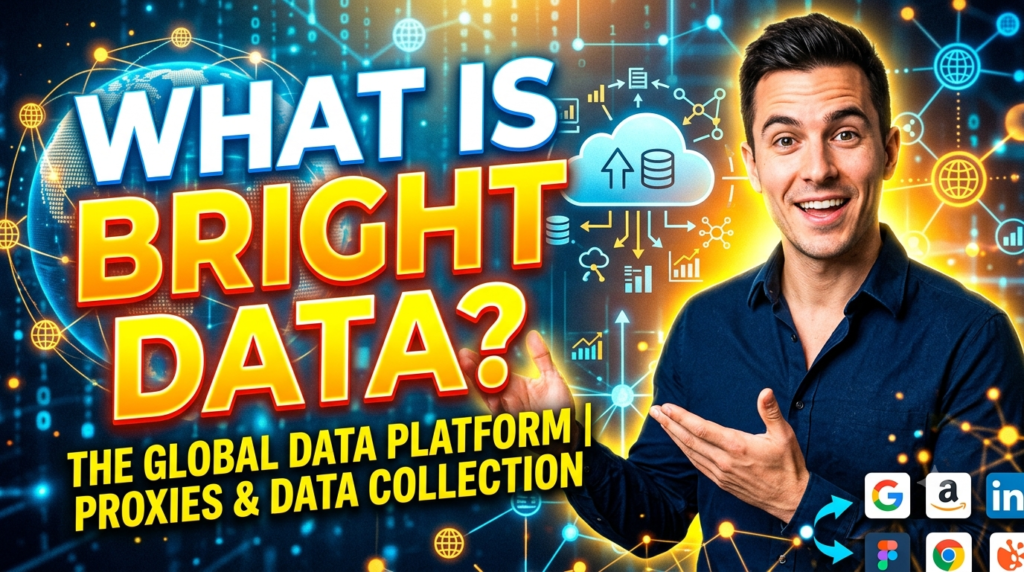 Bright Data-1