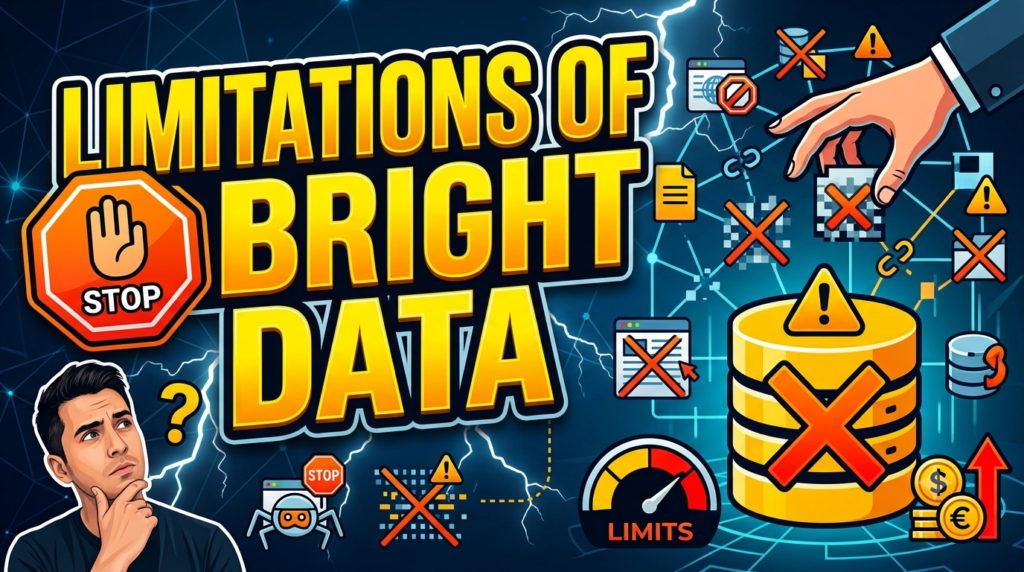Bright Data-2