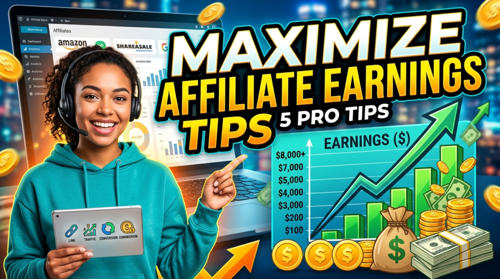 Bright Data Affiliate Program-3